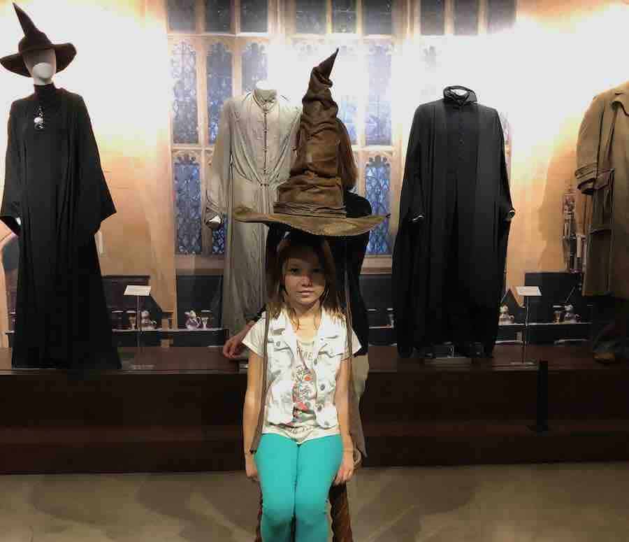 GlutenFree Pumpkin Pasties Recipe