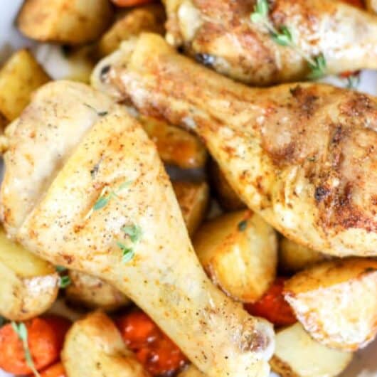 65 Cheap GlutenFree Meals Affordable & Easy Recipes