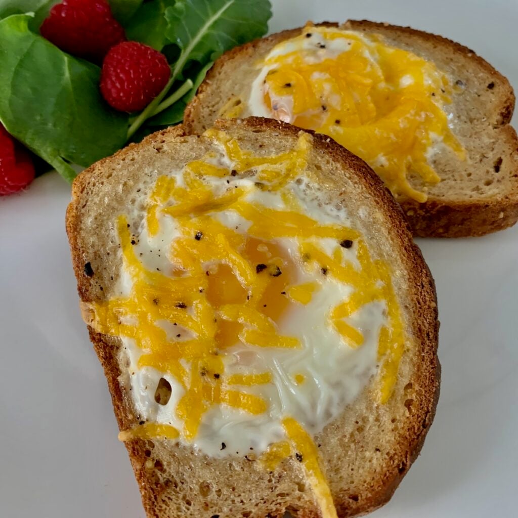 65 Cheap Gluten Free Meals: Affordable Easy Recipes Go Gluten Freely